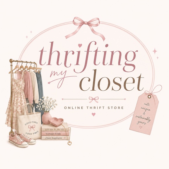 mycloset_byt